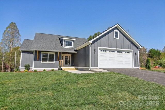 35 Haywood Park Dr, Hendersonville, NC 28791 - photo 7