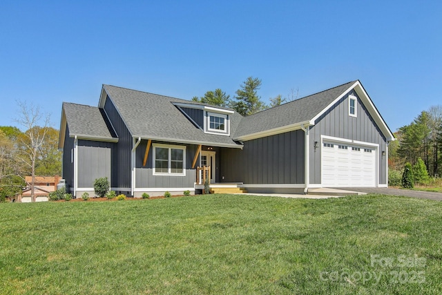 35 Haywood Park Dr, Hendersonville, NC 28791 - photo 8