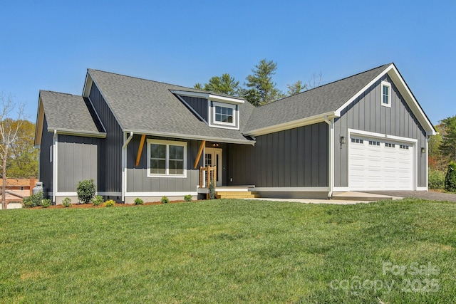 35 Haywood Park Dr, Hendersonville, NC 28791 - photo 9