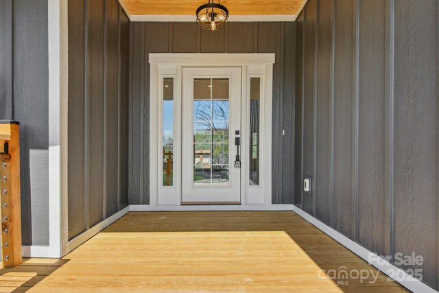 35 Haywood Park Dr, Hendersonville, NC 28791 - photo 11
