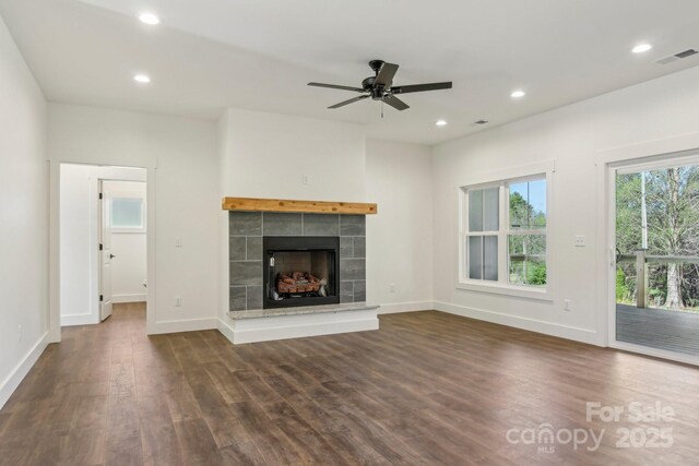 35 Haywood Park Dr, Hendersonville, NC 28791 - photo 12