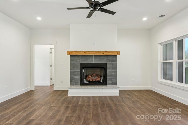 35 Haywood Park Dr, Hendersonville, NC 28791 - photo 13