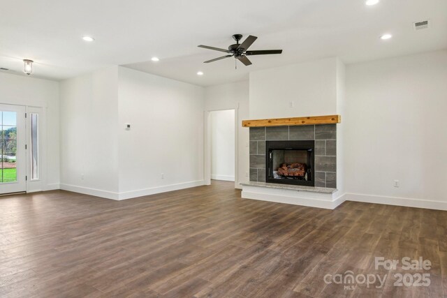 35 Haywood Park Dr, Hendersonville, NC 28791 - photo 14