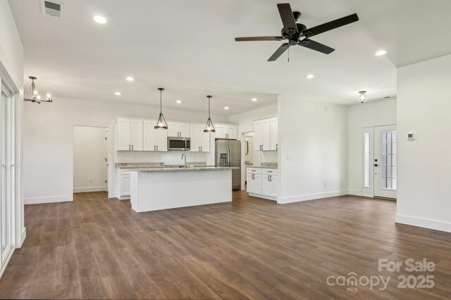 35 Haywood Park Dr, Hendersonville, NC 28791 - photo 16