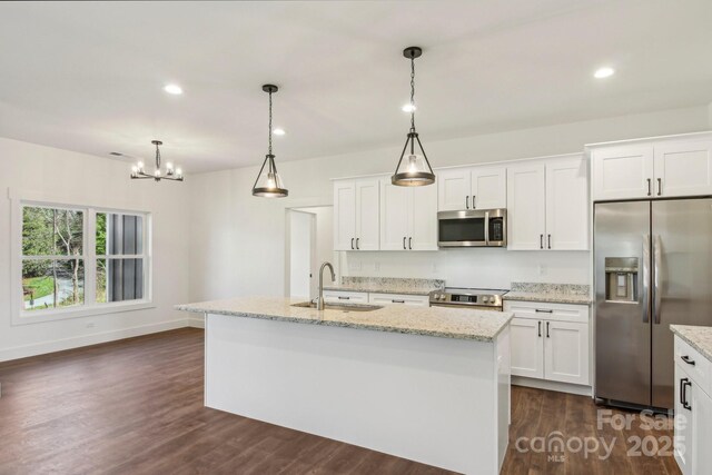 35 Haywood Park Dr, Hendersonville, NC 28791 - photo 18