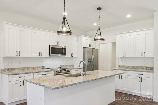 35 Haywood Park Dr, Hendersonville, NC 28791 - photo 20