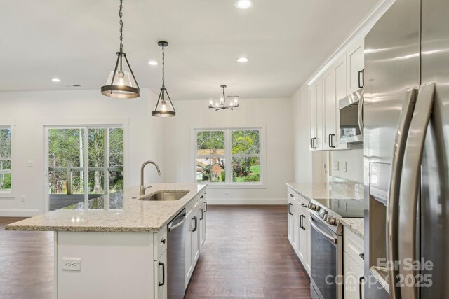35 Haywood Park Dr, Hendersonville, NC 28791 - photo 23