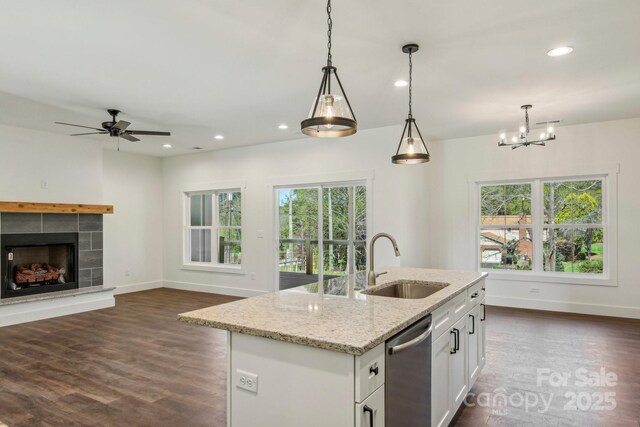 35 Haywood Park Dr, Hendersonville, NC 28791 - photo 24