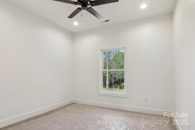 35 Haywood Park Dr, Hendersonville, NC 28791 - photo 25