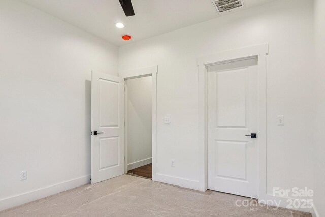 35 Haywood Park Dr, Hendersonville, NC 28791 - photo 26