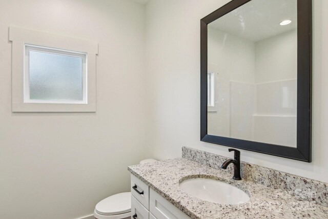 35 Haywood Park Dr, Hendersonville, NC 28791 - photo 27