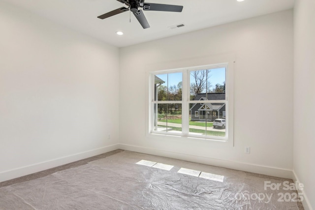 35 Haywood Park Dr, Hendersonville, NC 28791 - photo 28