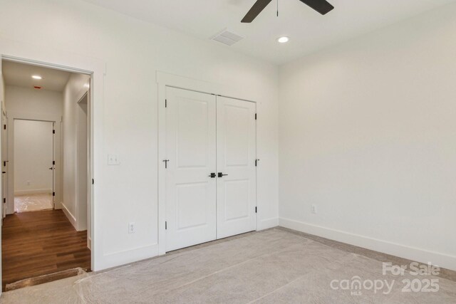 35 Haywood Park Dr, Hendersonville, NC 28791 - photo 29