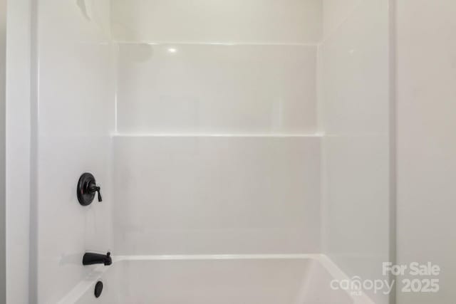 35 Haywood Park Dr, Hendersonville, NC 28791 - photo 30
