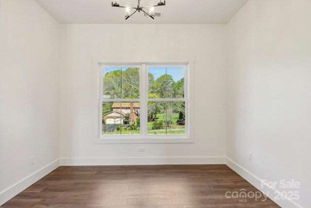 35 Haywood Park Dr, Hendersonville, NC 28791 - photo 32