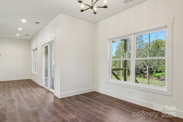 35 Haywood Park Dr, Hendersonville, NC 28791 - photo 33