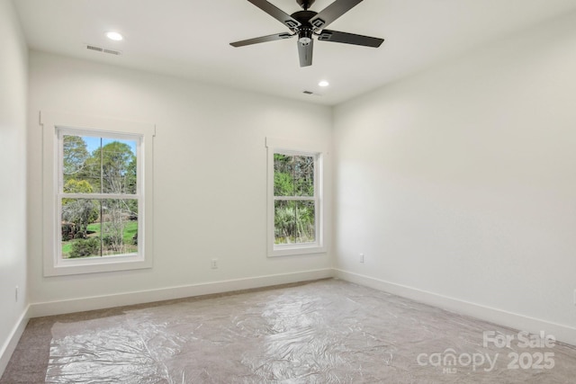 35 Haywood Park Dr, Hendersonville, NC 28791 - photo 34