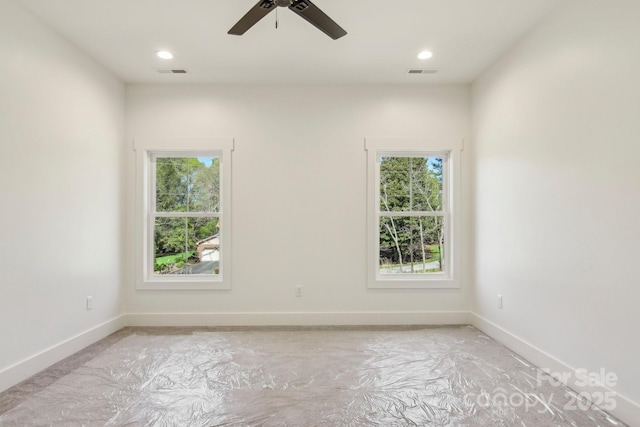 35 Haywood Park Dr, Hendersonville, NC 28791 - photo 35