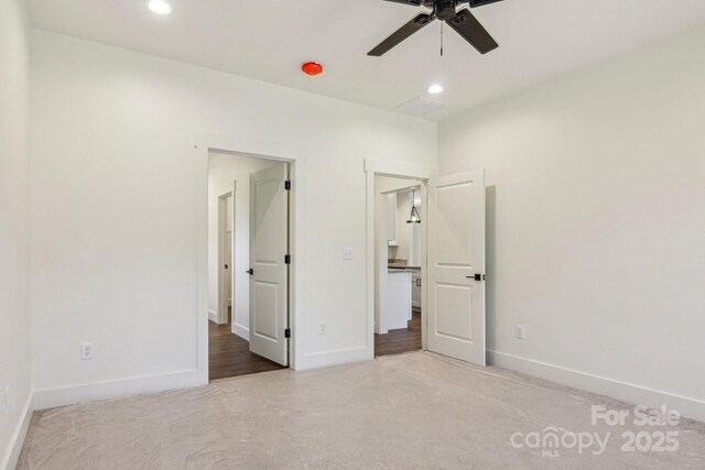 35 Haywood Park Dr, Hendersonville, NC 28791 - photo 36