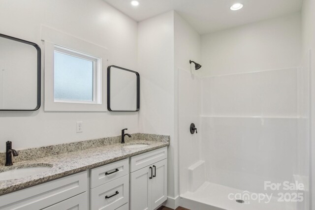 35 Haywood Park Dr, Hendersonville, NC 28791 - photo 37