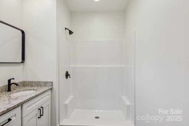 35 Haywood Park Dr, Hendersonville, NC 28791 - photo 38