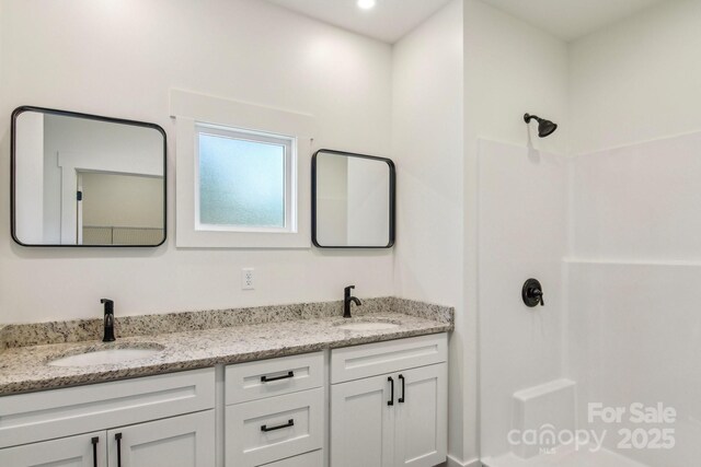 35 Haywood Park Dr, Hendersonville, NC 28791 - photo 39