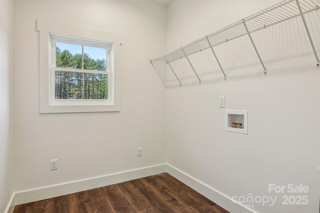 35 Haywood Park Dr, Hendersonville, NC 28791 - photo 43
