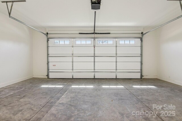 35 Haywood Park Dr, Hendersonville, NC 28791 - photo 44