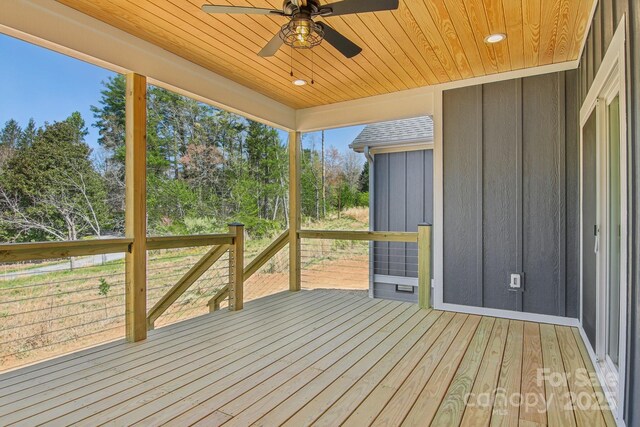 35 Haywood Park Dr, Hendersonville, NC 28791 - photo 45