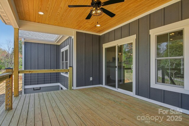35 Haywood Park Dr, Hendersonville, NC 28791 - photo 46