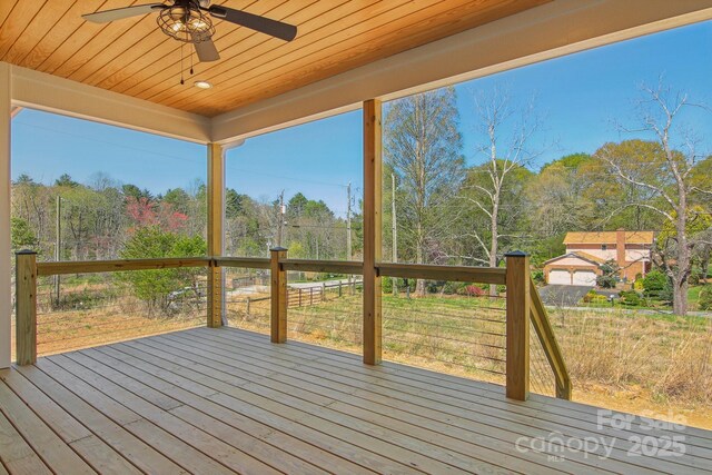 35 Haywood Park Dr, Hendersonville, NC 28791 - photo 47