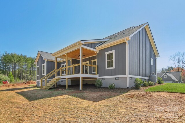 35 Haywood Park Dr, Hendersonville, NC 28791 - photo 48