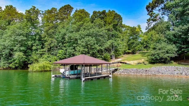 Listing photo 2 for 2715 Lakeridge Ct, Nebo NC 28761