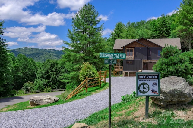 750 Silver Springs Dr W Unit 43, Banner Elk, NC 28604 - photo 4