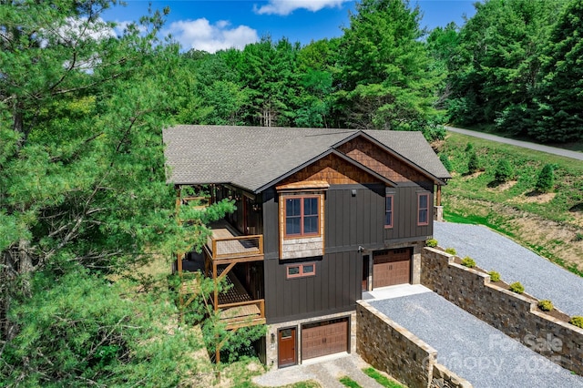 750 Silver Springs Dr W Unit 43, Banner Elk, NC 28604 - photo 6