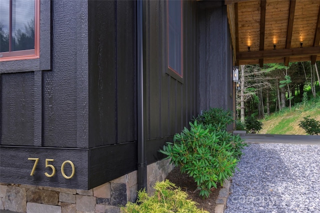 750 Silver Springs Dr W Unit 43, Banner Elk, NC 28604 - photo 7