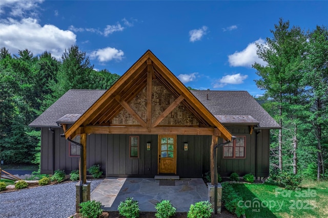 750 Silver Springs Dr W Unit 43, Banner Elk, NC 28604 - photo 8