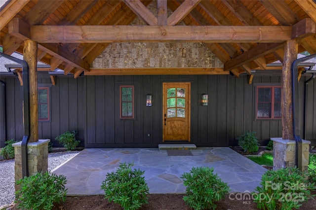 750 Silver Springs Dr W Unit 43, Banner Elk, NC 28604 - photo 9