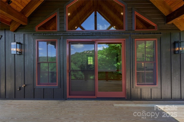 750 Silver Springs Dr W Unit 43, Banner Elk, NC 28604 - photo 15