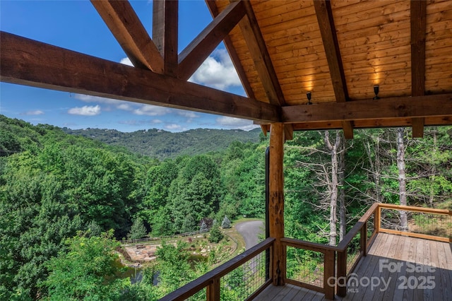 750 Silver Springs Dr W Unit 43, Banner Elk, NC 28604 - photo 16