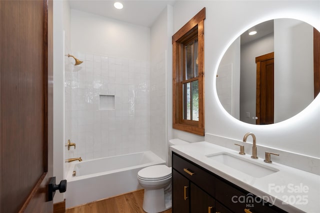 750 Silver Springs Dr W Unit 43, Banner Elk, NC 28604 - photo 29