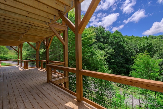 750 Silver Springs Dr W Unit 43, Banner Elk, NC 28604 - photo 39