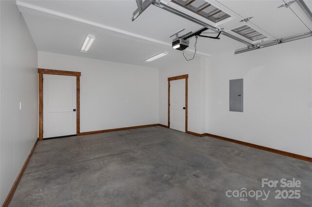 750 Silver Springs Dr W Unit 43, Banner Elk, NC 28604 - photo 41
