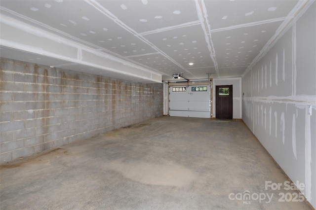 750 Silver Springs Dr W Unit 43, Banner Elk, NC 28604 - photo 42