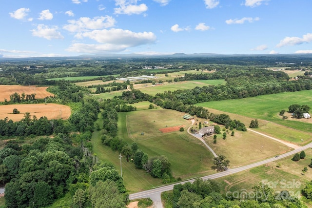 2675 Saint James Church Rd, Newton, NC 28658 - photo 4