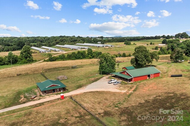 2675 Saint James Church Rd, Newton, NC 28658 - photo 10
