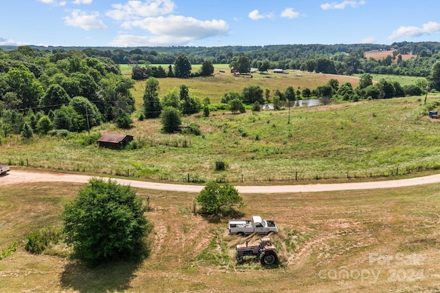 2675 Saint James Church Rd, Newton, NC 28658 - photo 13