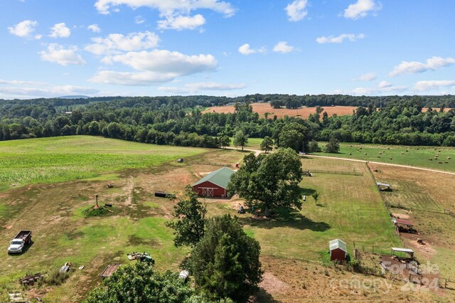 2675 Saint James Church Rd, Newton, NC 28658 - photo 17