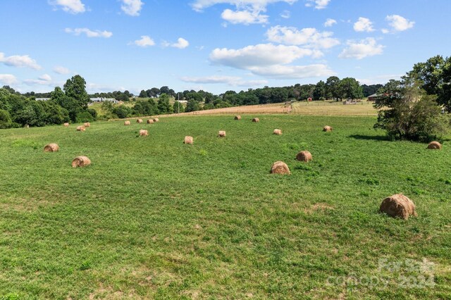 2675 Saint James Church Rd, Newton, NC 28658 - photo 18