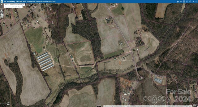 2675 Saint James Church Rd, Newton, NC 28658 - photo 23